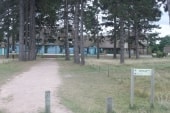 Maison de la Nature